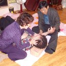 까치마을경로당 이미지