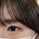 쉬즈미헤어 - 용인시 수지구 수풍로 16 | 인천 서구 석남동 속눈썹펌 쉬즈미 전문적인 맞춤형 시술 대만족 후기