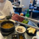 황가네곱창 - 강동구 구천면로 323 | [황가네소곱창] 석계역 맛집 추천 내돈내산 솔직후기
