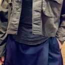 더블유STREET
