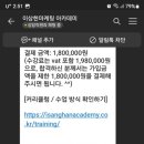 마케팅그이상 이미지