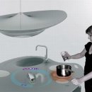 미래주방 이미지