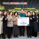 성민유치원 이미지