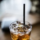 소아르미술관 이미지