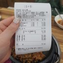 앞산고불 이미지