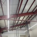 크로스핏 불칸 이미지