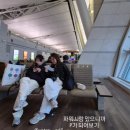 [도쿄호텔] 긴자호텔 접근성부터 편세권 장점밖에 없는 :: 수퍼호텔 프리미어 긴자
