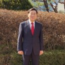 티엠컨설팅
