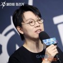 황금포커랜드 이미지