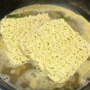 해물탕밀키트 제철해산물 맛집밀키트 금수강산 해물탕