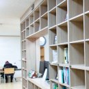 평생학습주제전문도서관 이미지