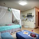 해수욕장언덕위펜션 이미지