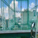 파인골프클럽 이미지