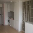 종인아네스트공인중개사사무소 | [종인부동산] 신도림 종인아네스트 월세 추천