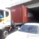 신천동로 이미지