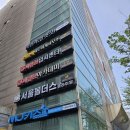 선유 | 목동 서울 볼더스 여덟마당 대회 &amp; 선유점 후기