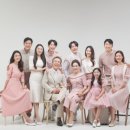 포시즌헤어 이미지