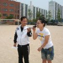 목상초교 이미지