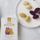 스위트마켓 이미지