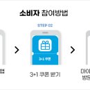 스위스플러스안경콘택트 이미지