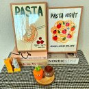 모현동-52 | [익산 모현동 맛집] 15년째 사랑받는 현지인 추천 레스토랑 프리모파스타 솔직 후기