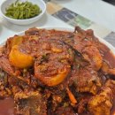 월성식당 이미지