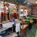 메밀촌 봉평 막국수 이미지