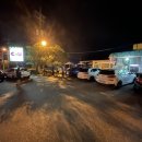 CU 송추유원지 이미지