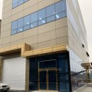 반월카센타 이미지