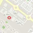 배곧주민센터 이미지