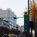 엠에이치프로페셔널 이미지