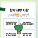 구립방배동지역아동센터(방배행복한꿈터) 이미지