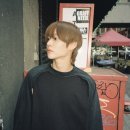 올라(hola) 이미지