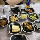 군산갈치아구 이미지