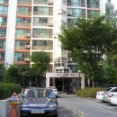 도봉-도봉-서울도봉-2303 이미지