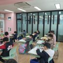 각화초교 이미지