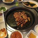 백화식당 이미지
