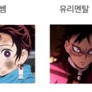 주아트 스튜디오 이미지