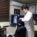 유림한의원 네이버블로그