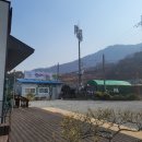 한재골가든 이미지