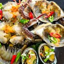 문래솔밭 화장실 이미지