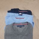 270-3055 | [미국여행] 데저트힐 프리미엄 브랜드 아울렛 쇼핑 후기 - 가는법, 쇼핑목록, 쇼핑팁, 브랜드 추천