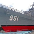 국산1로 이미지