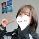 아데르 청담쀼 | 압구정로데오미용실 아데르도산점 마지원장님, 붉은기 없는 애쉬브라운염색 후기