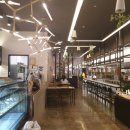 어진동_홈플러스 이미지