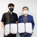 한국사회투자 이미지