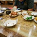 병천당구장 이미지