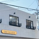 도란칼국수 이미지