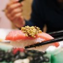 만나참치 이미지