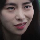 글로리짐 이미지